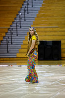 Conrad Weiser Guard_260425_Souderton HS-ms00315