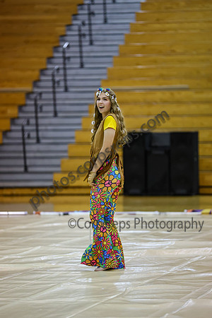 Conrad Weiser Guard_260425_Souderton HS-ms00315