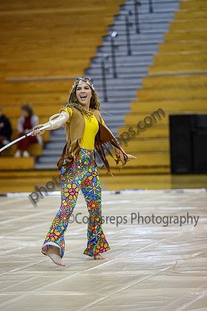 Conrad Weiser Guard_260425_Souderton HS-ms00317