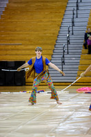 Conrad Weiser Guard_260425_Souderton HS-ms00314