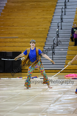 Conrad Weiser Guard_260425_Souderton HS-ms00314