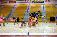 Conrad Weiser Guard_260425_Souderton HS-ms00301