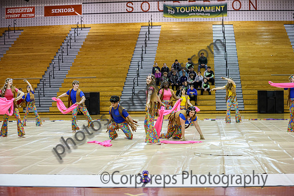 Conrad Weiser Guard_260425_Souderton HS-ms00301