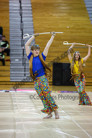 Conrad Weiser Guard_260425_Souderton HS-ms00329
