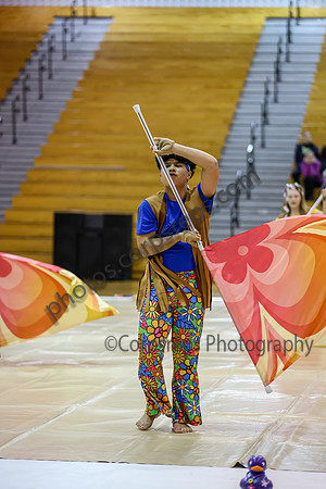 Conrad Weiser Guard_260425_Souderton HS-ms00338