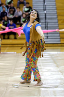 Conrad Weiser Guard_260425_Souderton HS-ms00304