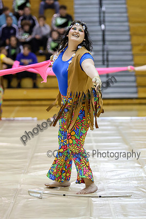 Conrad Weiser Guard_260425_Souderton HS-ms00304