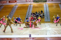 Conrad Weiser Guard_260425_Souderton HS-ms00300