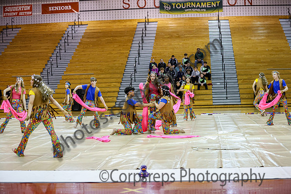 Conrad Weiser Guard_260425_Souderton HS-ms00300