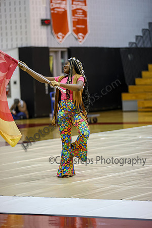 Conrad Weiser Guard_260425_Souderton HS-ms00339