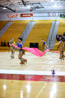 Conrad Weiser Guard_260425_Souderton HS-ms00310