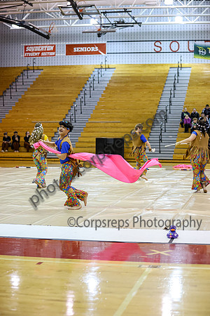 Conrad Weiser Guard_260425_Souderton HS-ms00310