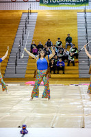 Conrad Weiser Guard_260425_Souderton HS-ms00311