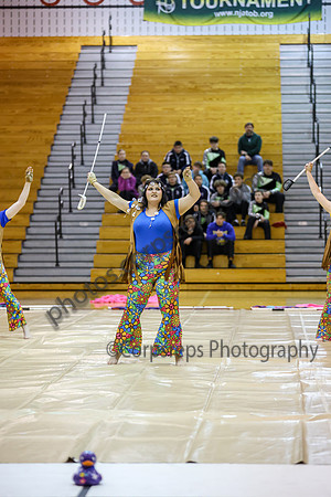 Conrad Weiser Guard_260425_Souderton HS-ms00311