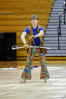 Conrad Weiser Guard_260425_Souderton HS-ms00313