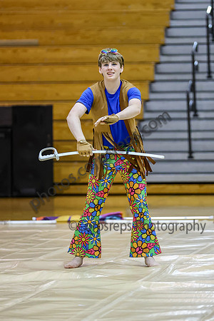 Conrad Weiser Guard_260425_Souderton HS-ms00313