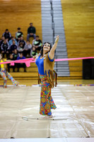 Conrad Weiser Guard_260425_Souderton HS-ms00305
