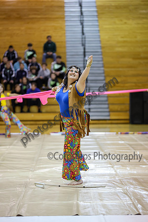 Conrad Weiser Guard_260425_Souderton HS-ms00305