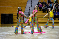 Conrad Weiser Guard_260425_Souderton HS-ms00298