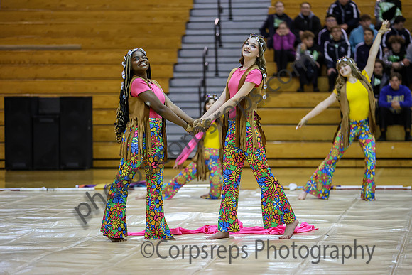 Conrad Weiser Guard_260425_Souderton HS-ms00298