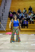 Conrad Weiser Guard_260425_Souderton HS-ms00312
