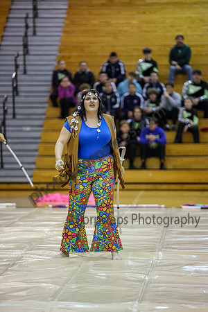 Conrad Weiser Guard_260425_Souderton HS-ms00312