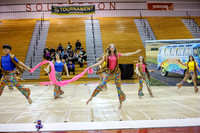 Conrad Weiser Guard_260425_Souderton HS-ms00307
