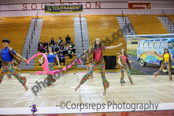 Conrad Weiser Guard_260425_Souderton HS-ms00307