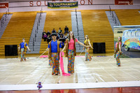 Conrad Weiser Guard_260425_Souderton HS-ms00306