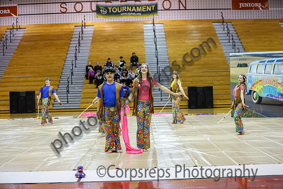Conrad Weiser Guard_260425_Souderton HS-ms00306