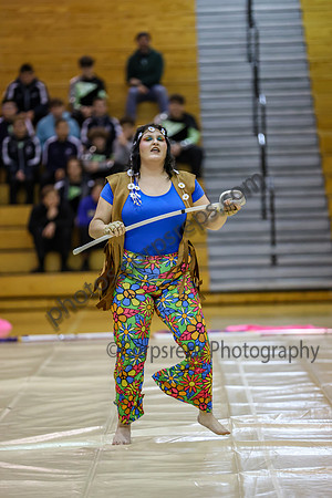 Conrad Weiser Guard_260425_Souderton HS-ms00323