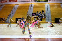 Conrad Weiser Guard_260425_Souderton HS-ms00299