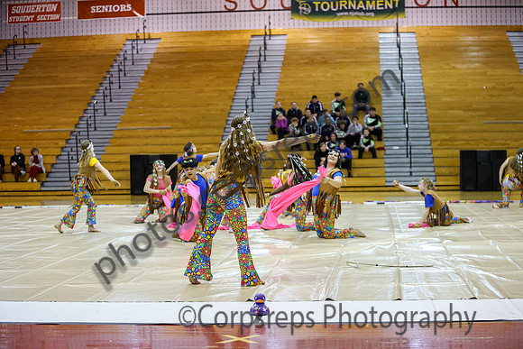 Conrad Weiser Guard_260425_Souderton HS-ms00299