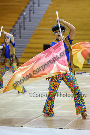 Conrad Weiser Guard_260425_Souderton HS-ms00337