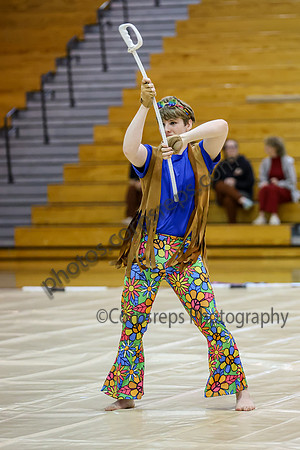 Conrad Weiser Guard_260425_Souderton HS-ms00322