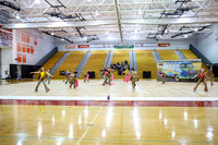 Conrad Weiser Guard_260425_Souderton HS-ms00297
