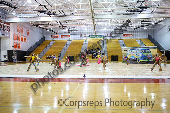 Conrad Weiser Guard_260425_Souderton HS-ms00297