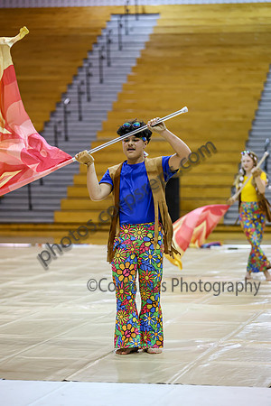 Conrad Weiser Guard_260425_Souderton HS-ms00336