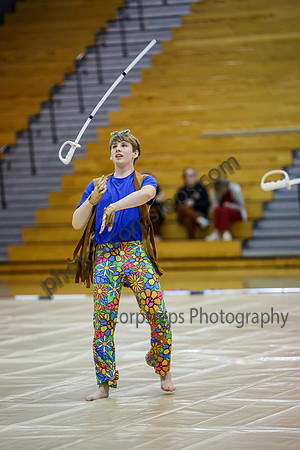 Conrad Weiser Guard_260425_Souderton HS-ms00320