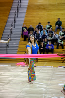 Conrad Weiser Guard_260425_Souderton HS-ms00308