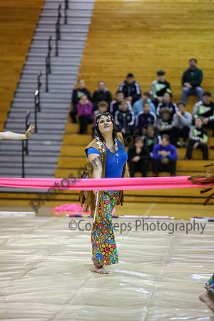 Conrad Weiser Guard_260425_Souderton HS-ms00308
