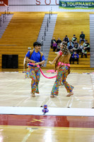 Conrad Weiser Guard_260425_Souderton HS-ms00309
