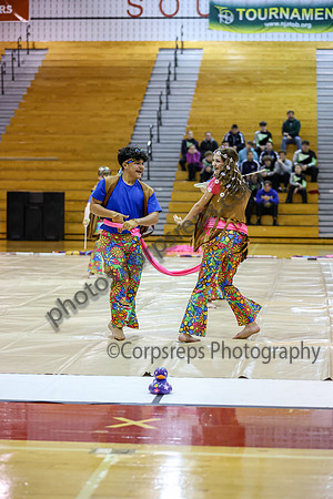 Conrad Weiser Guard_260425_Souderton HS-ms00309