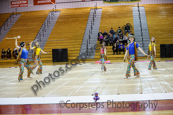 Conrad Weiser Guard_260425_Souderton HS-ms00334