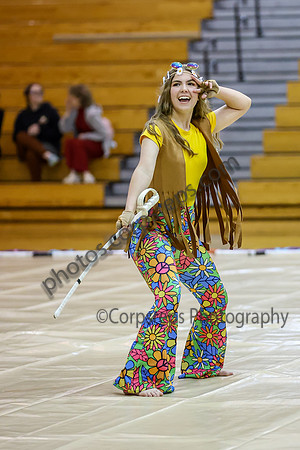 Conrad Weiser Guard_260425_Souderton HS-ms00319