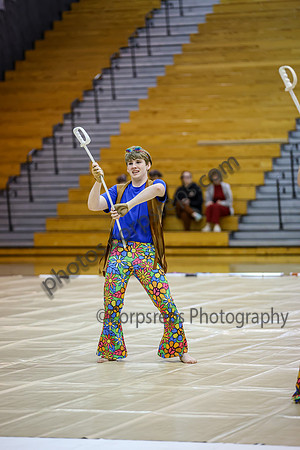 Conrad Weiser Guard_260425_Souderton HS-ms00321