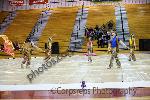 Conrad Weiser Guard_260425_Souderton HS-ms00335