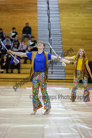 Conrad Weiser Guard_260425_Souderton HS-ms00331