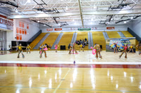 Conrad Weiser Guard_260425_Souderton HS-ms00296