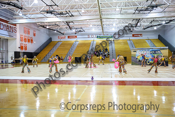 Conrad Weiser Guard_260425_Souderton HS-ms00296